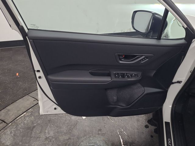 2026 Subaru Outback Limited XT - Photo 23