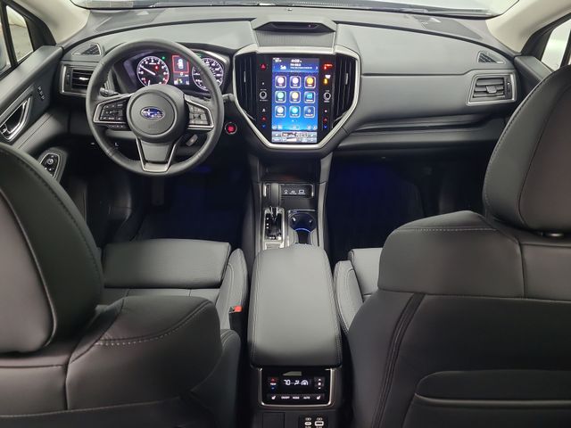 2026 Subaru Ascent Limited - Photo 20