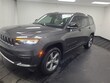 Jeep New Grand Cherokee