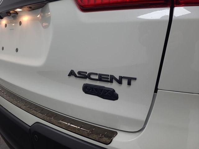 2026 Subaru Ascent Onyx Edition-Touring - Photo 33