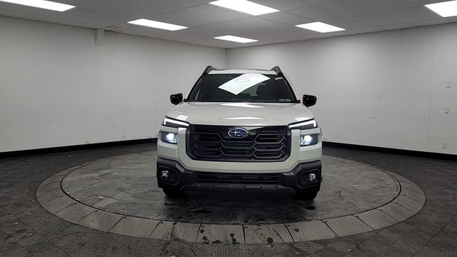 2026 Subaru Outback Limited XT - Photo 5