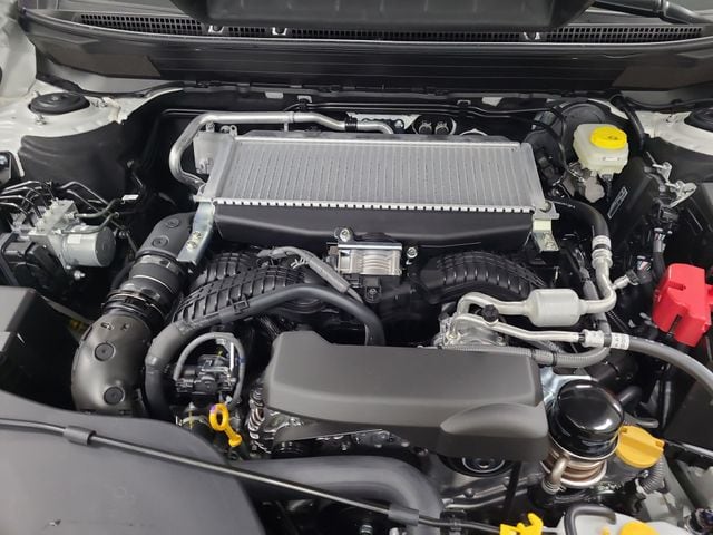 2026 Subaru Outback Limited XT - Photo 31