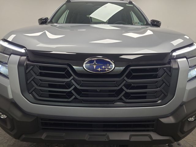 2026 Subaru Outback Touring XT - Photo 32