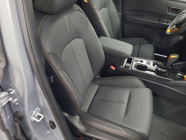 2026 Subaru Outback Wilderness - Photo 29