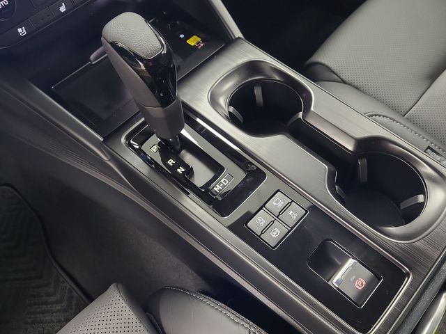 2026 Subaru Outback Touring XT - Photo 16
