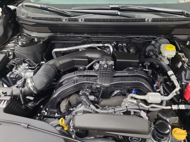2026 Subaru Outback Premium - Photo 28