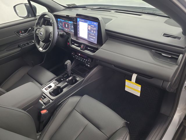 2026 Subaru Outback Touring XT - Photo 30
