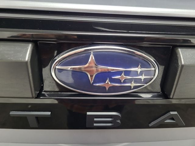 2026 Subaru Outback Wilderness - Photo 33