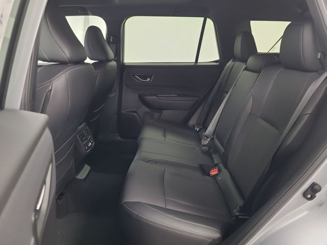 2026 Subaru Outback Touring XT - Photo 26