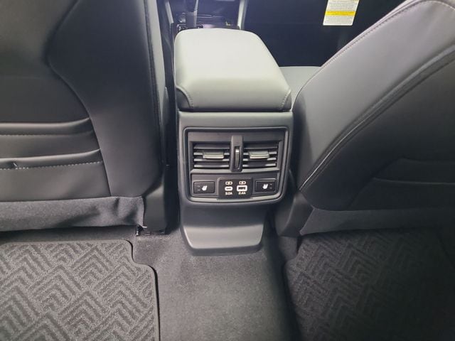 2026 Subaru Outback Limited XT - Photo 22