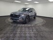  Mazda CX-50