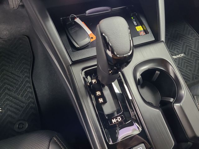 2026 Subaru Outback Limited XT - Photo 16