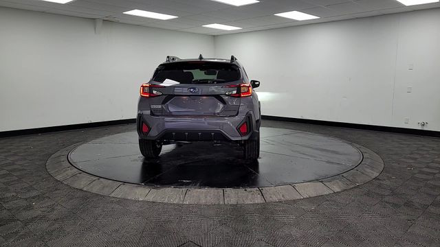 2026 Subaru Crosstrek Premium - Photo 9