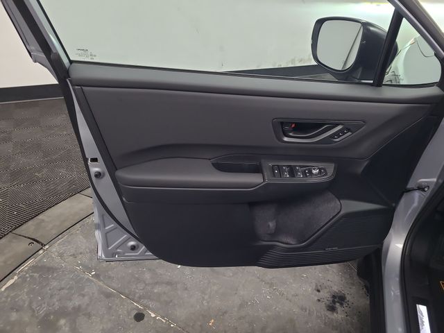 2026 Subaru Outback Wilderness - Photo 23