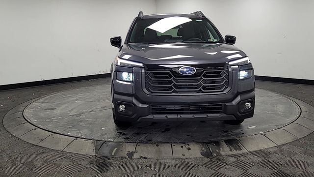 2026 Subaru Outback Limited XT - Photo 5