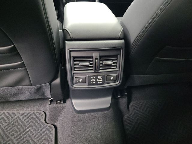 2026 Subaru Outback Limited XT - Photo 22