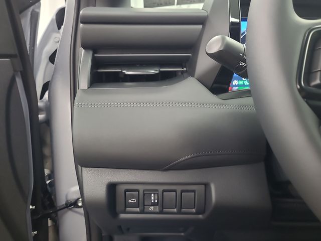 2026 Subaru Outback Touring XT - Photo 18