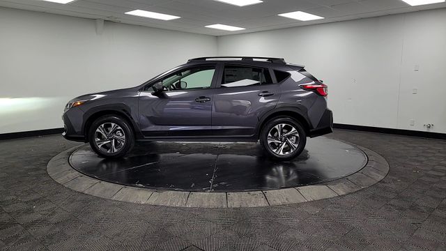 2026 Subaru Crosstrek Premium - Photo 7