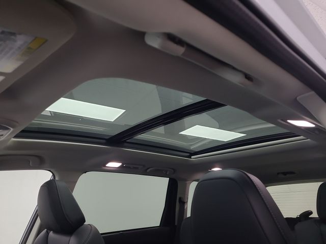 2026 Subaru Ascent Limited - Photo 18
