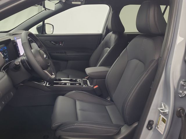 2026 Subaru Outback Touring XT - Photo 20