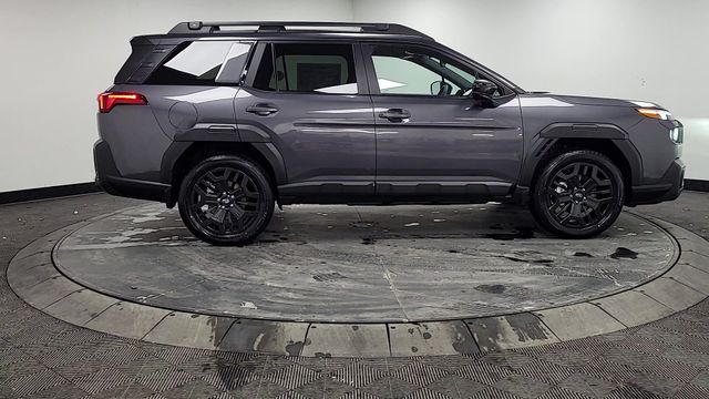 2026 Subaru Outback Limited XT - Photo 3