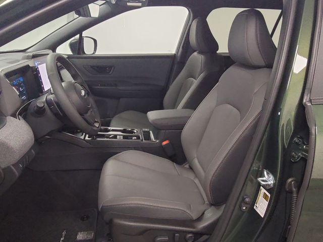 2026 Subaru Outback Limited - Photo 20