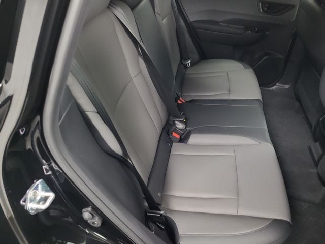2026 Subaru Outback Premium - Photo 25