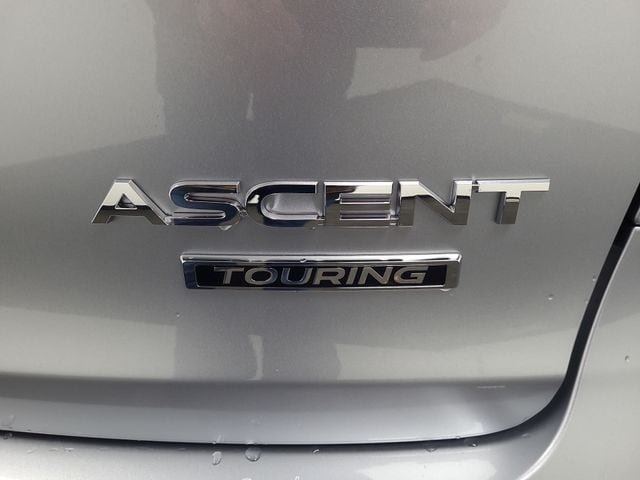 2026 Subaru Ascent Touring - Photo 32