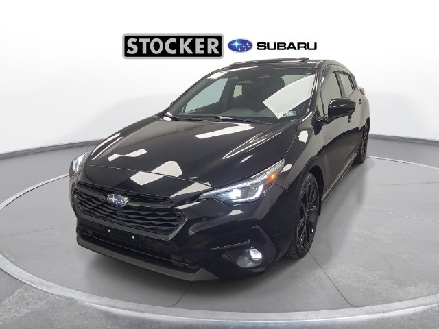 2024 Subaru Impreza RS 5-Door for sale in State College, PA