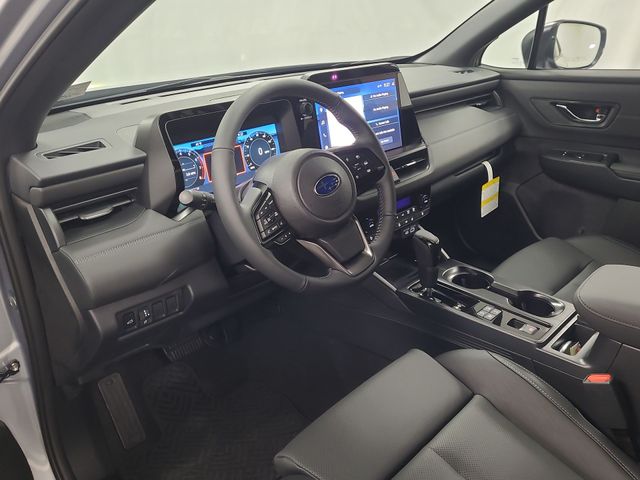 2026 Subaru Outback Touring XT - Photo 10