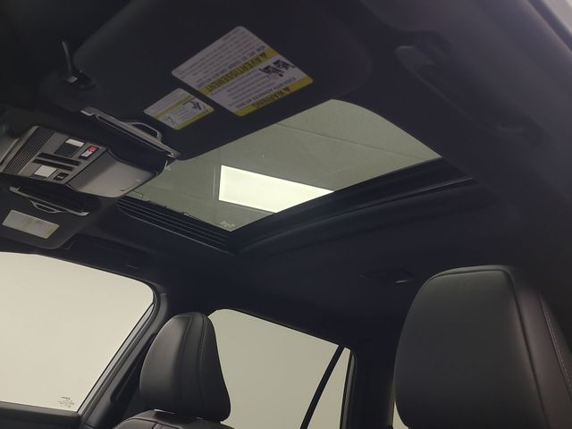 2026 Subaru Outback Touring XT - Photo 19