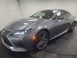 LEXUS RC 300