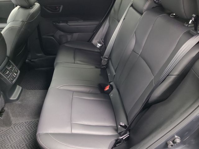 2026 Subaru Outback Limited XT - Photo 26