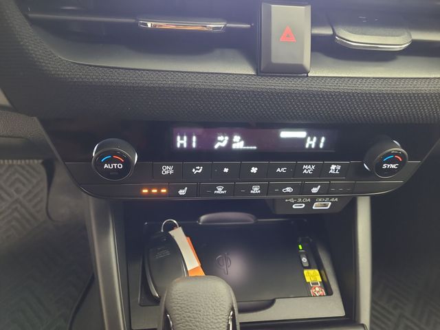 2026 Subaru Outback Limited XT - Photo 18