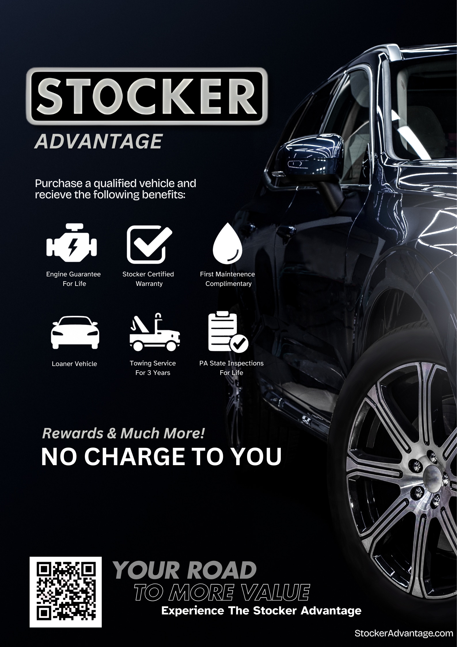Black%20Car%20Poster%20(1).png