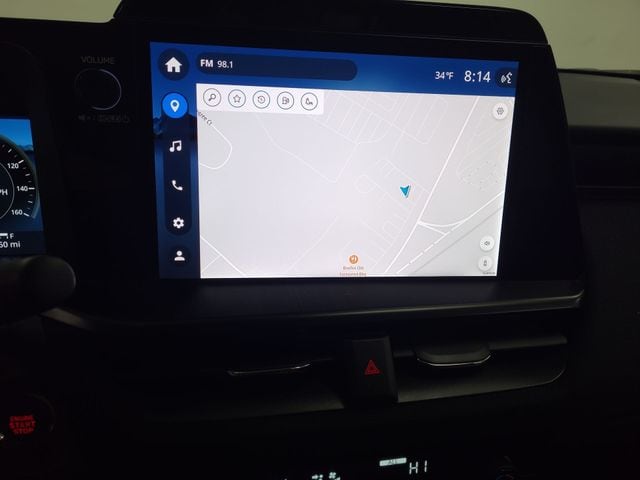 2026 Subaru Outback Limited XT - Photo 14
