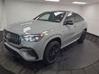 Mercedes-Benz AMG GLE 53