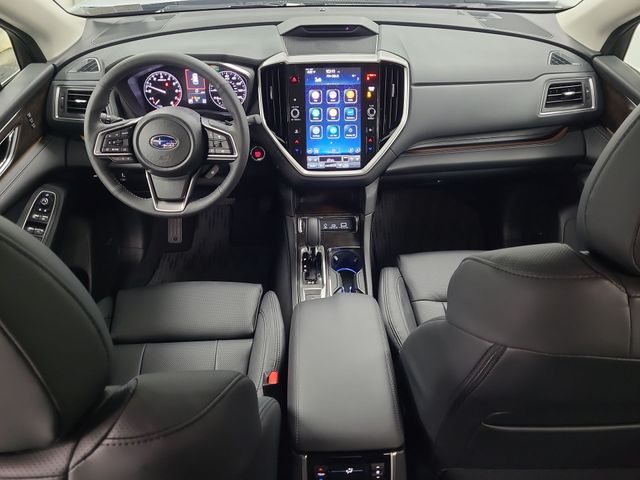2026 Subaru Ascent Touring - Photo 21