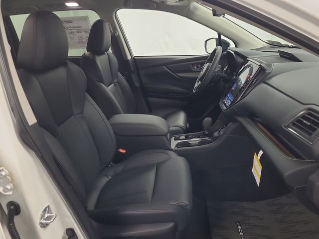 2026 Subaru Ascent Onyx Edition-Touring - Photo 29