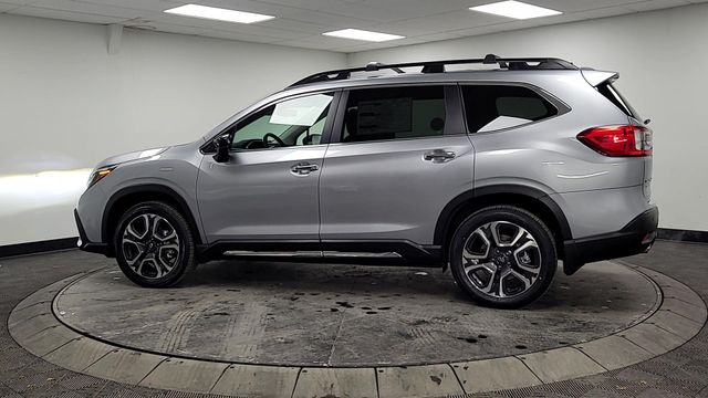 2026 Subaru Ascent Touring - Photo 7