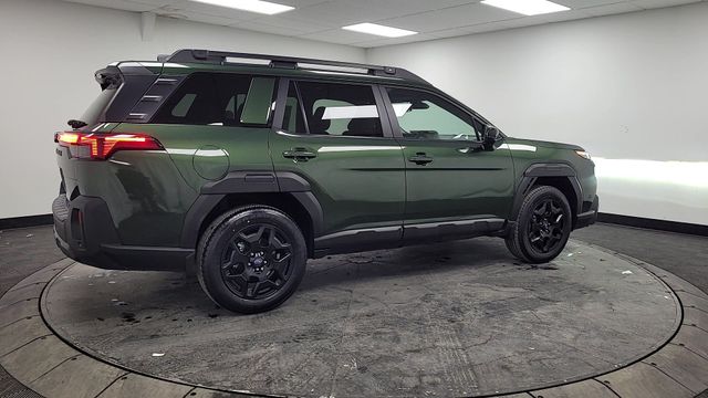 2026 Subaru Outback Limited - Photo 2