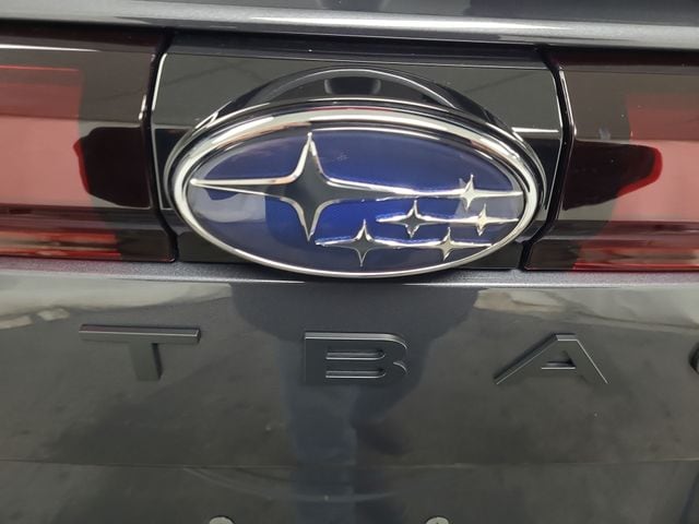 2026 Subaru Outback Limited XT - Photo 33