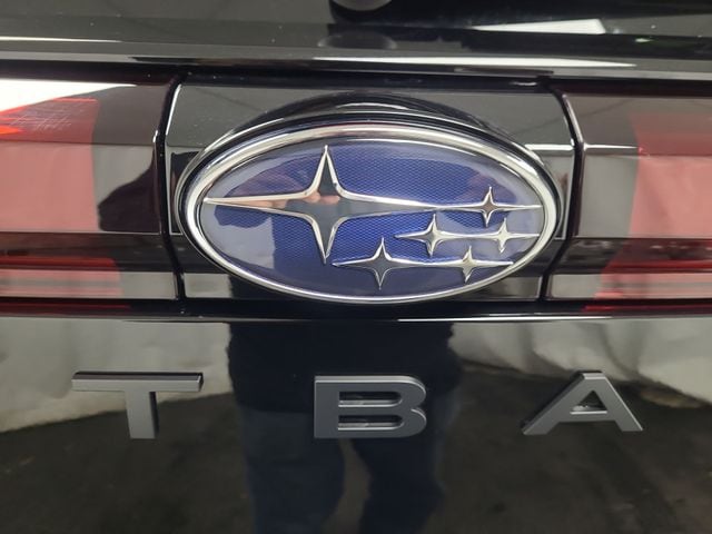 2026 Subaru Outback Premium - Photo 30