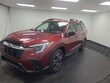 Subaru Ascent