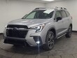  Subaru Ascent