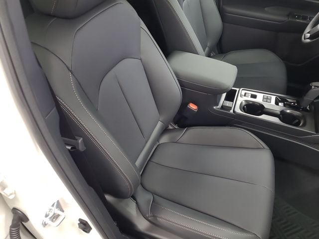 2026 Subaru Outback Limited XT - Photo 29