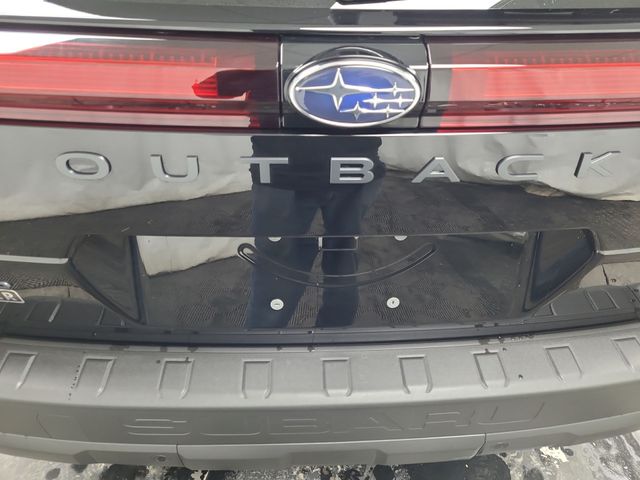 2026 Subaru Outback Premium - Photo 29