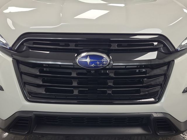 2026 Subaru Ascent Onyx Edition-Touring - Photo 32
