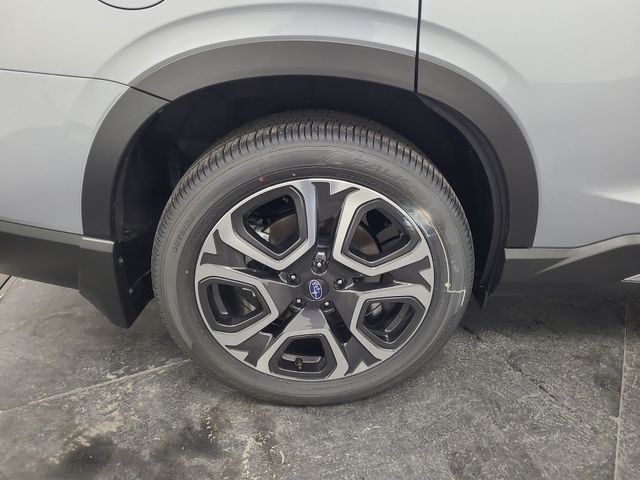 2026 Subaru Ascent Limited - Photo 33