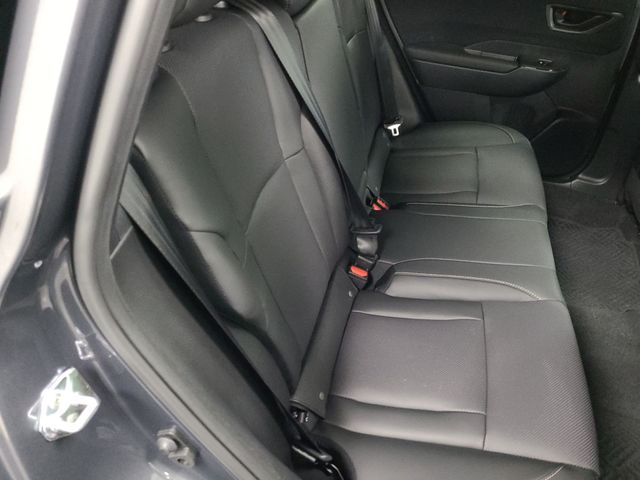 2026 Subaru Outback Limited XT - Photo 28